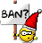 banx.gif
