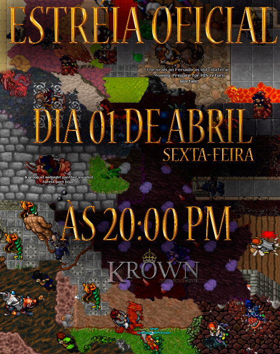V4ueRO6.png