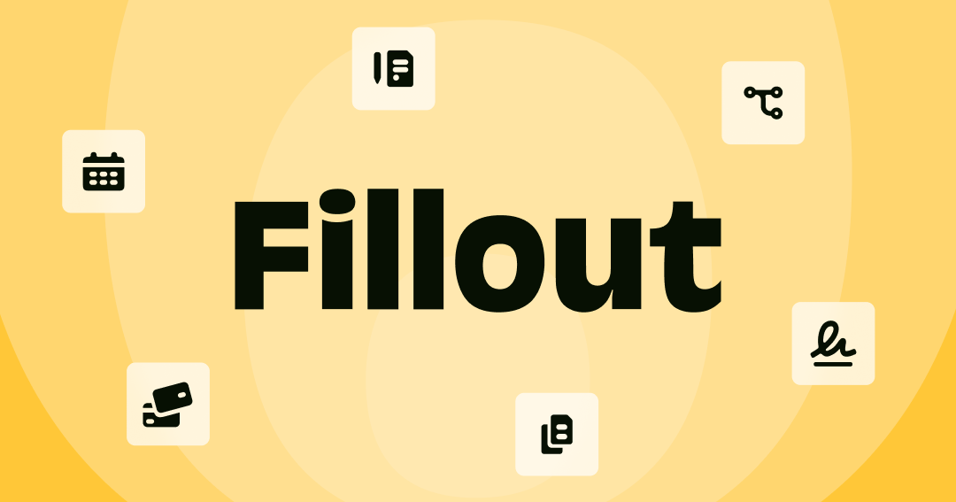 forms.fillout.com
