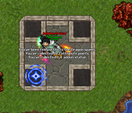 addon-show2.png