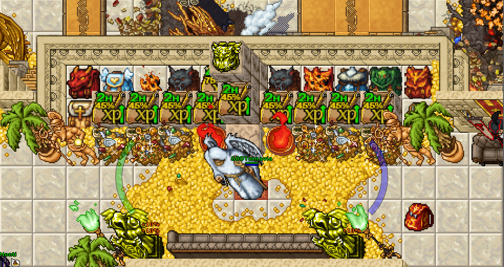 QfYiIQB.png