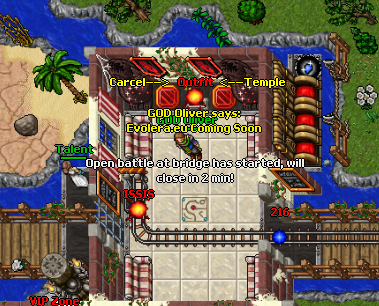 QSG0cMv.png