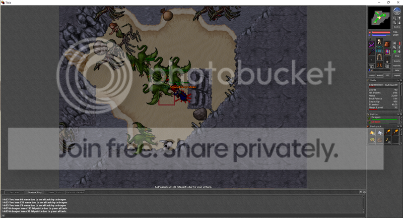 leveling_zpshifebfh8.png