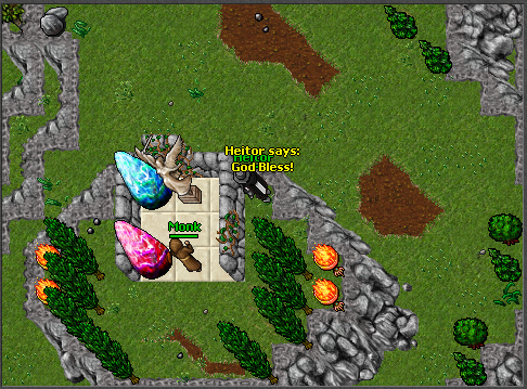 C9Kcivm.png