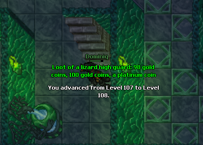 FWuZ0KM.png