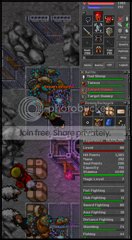 img1.png