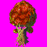 2ugQoSW.png