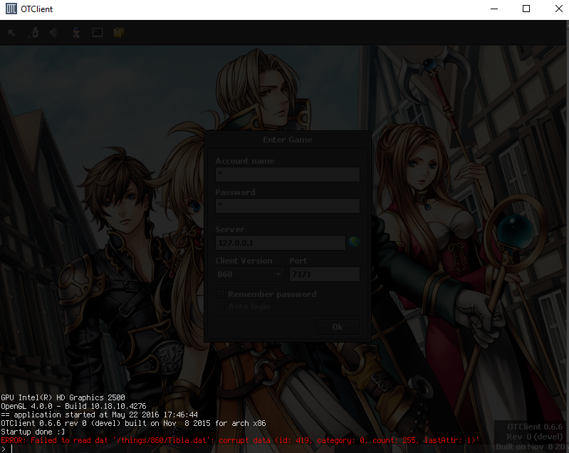 qg6u6Zz.png