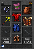 wQy2v9s.png