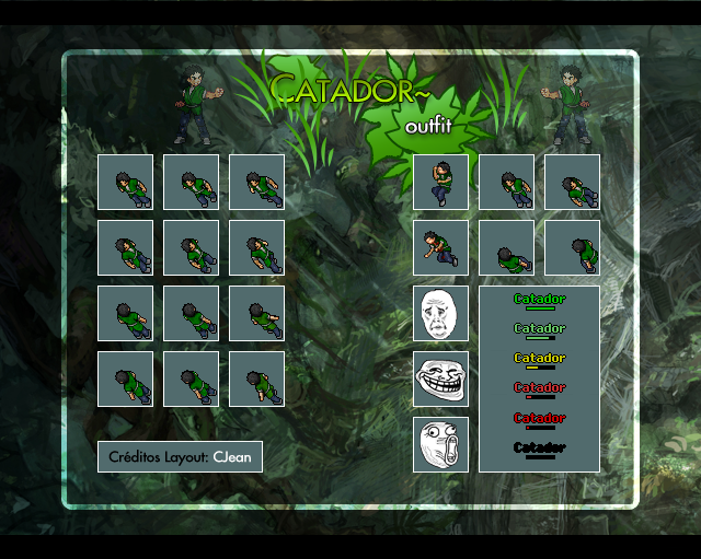 catador.png