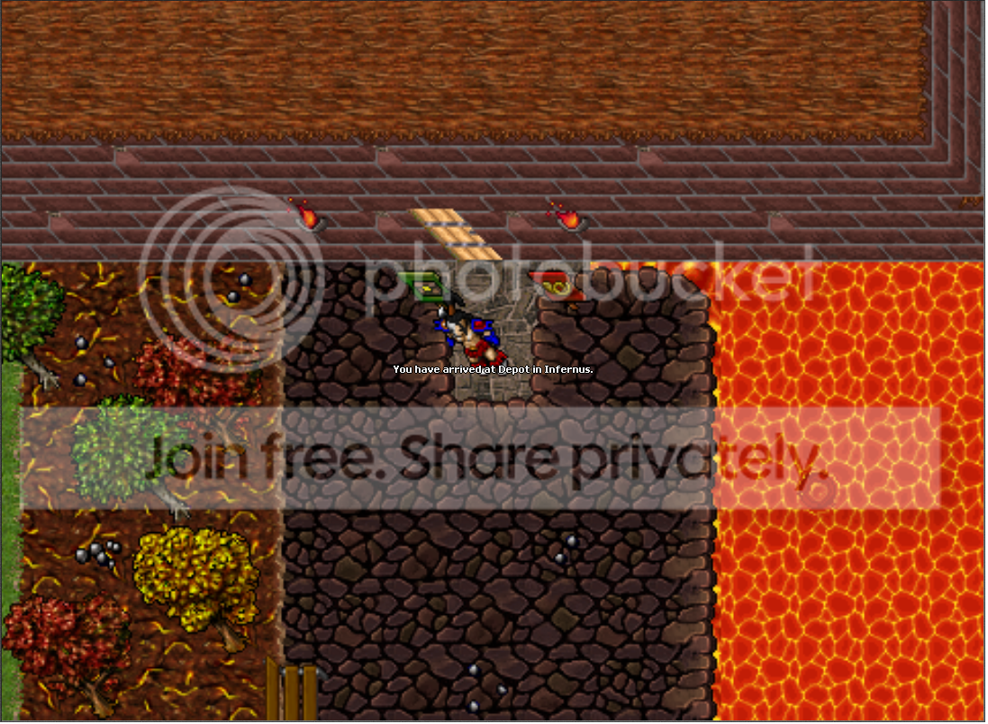 Screenshot7_zpswpbtvcx3.png