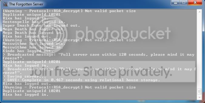 error.jpg