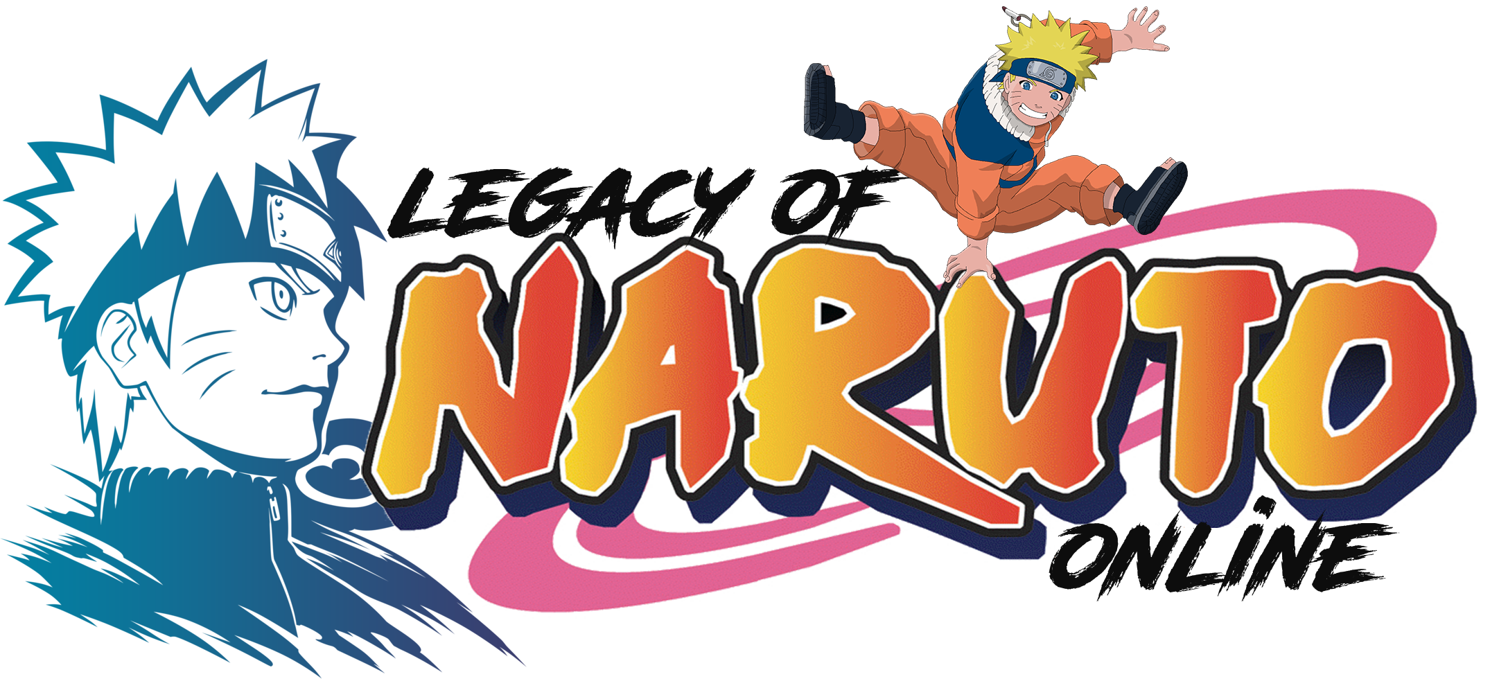 logo1.png