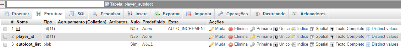 pOBRjR8.png