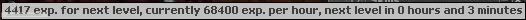 68kh.jpg