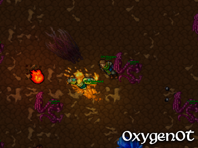 uFlXdQr.png