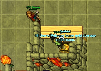 lUifaJy.jpg