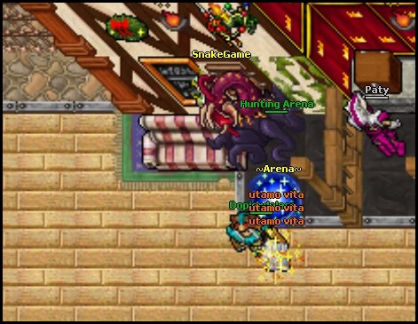 arena.jpg