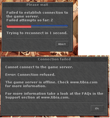 v95FKnZ.png