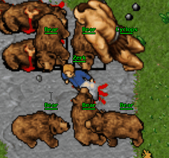 UrjNhUH.gif
