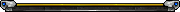 S0knU.gif