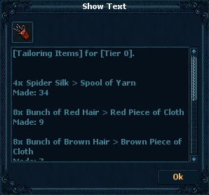 fZKNLvi.png