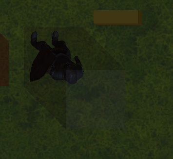 unknown.png