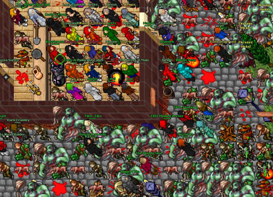 UNRCw9x.png