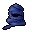 Mystic_Turban.gif