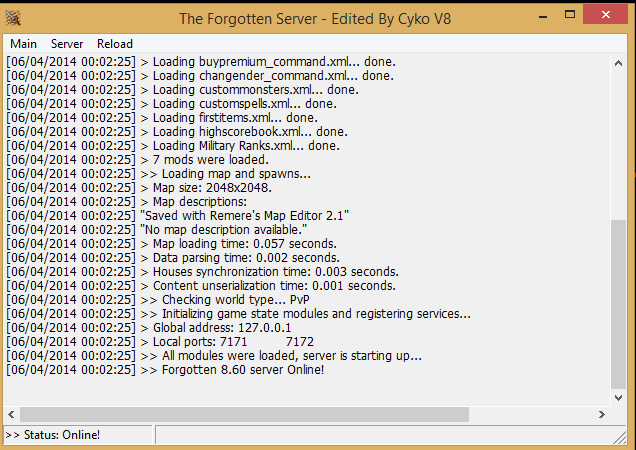 e40f95fab9b82b154b7c5d3a37e895dc.png