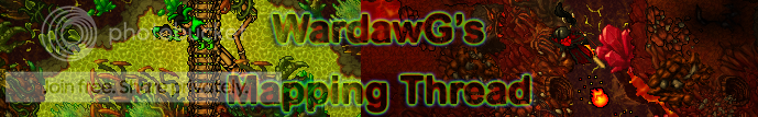 wardawg.png