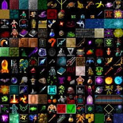 screenshot_6.jpg
