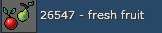 2a5397e203ceabe24bd14c59ea68725e.png