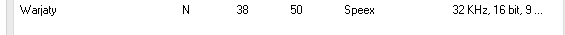 e1fa48682c0b0897fcbc098295248909.png