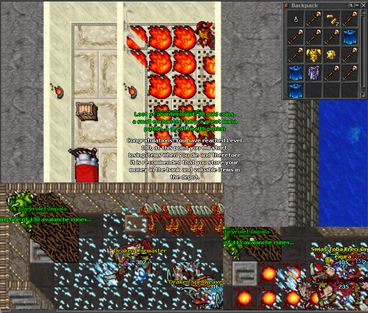 usg8ttH.png