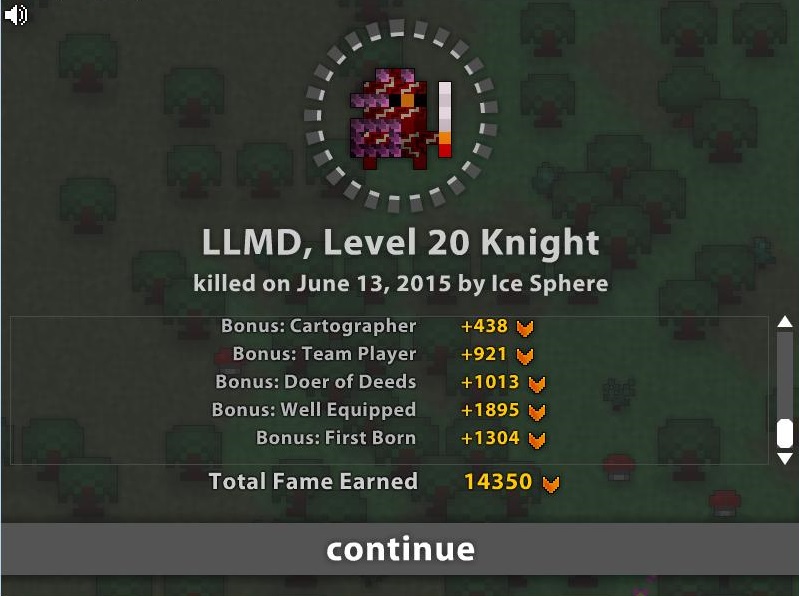 T7GgblB.jpg