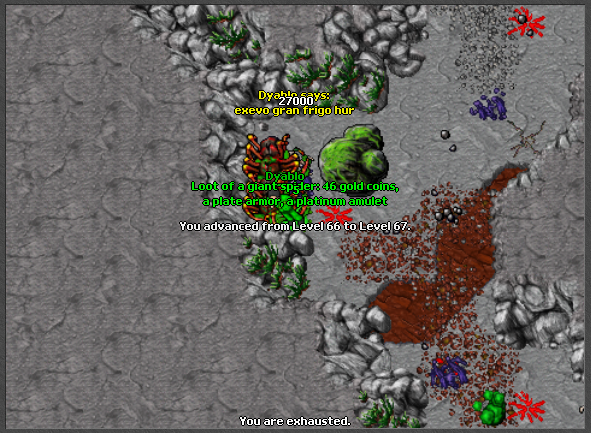 xfw9j3F.png