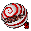 1726764003-Nibblemaw.gif