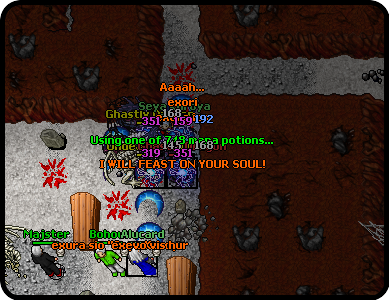 LJMR9PC.png