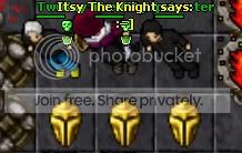 firstgolden.jpg