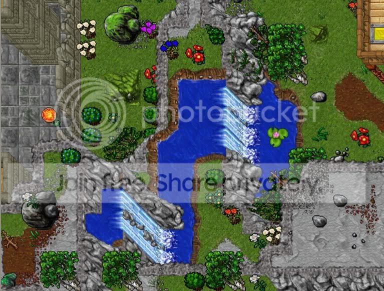 GardenGuardBackground.jpg
