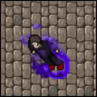 necrosphere.gif