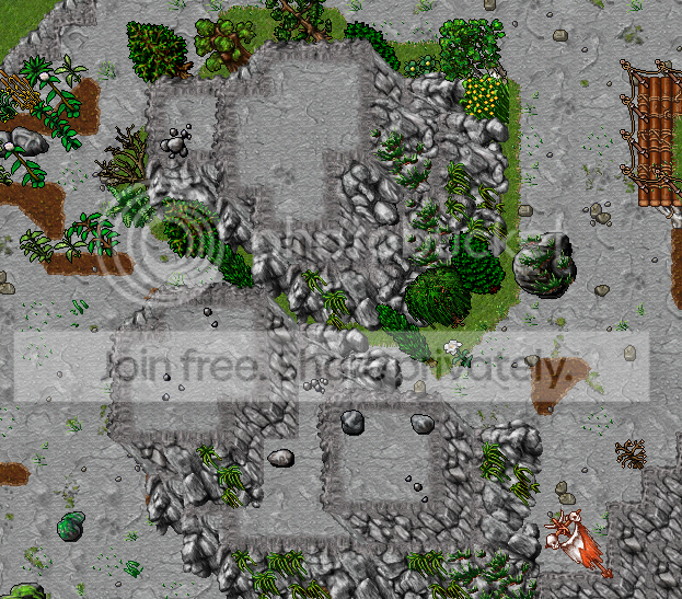 Namnloumls222.png