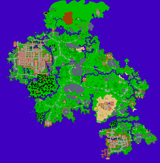 CnrGrqs.png