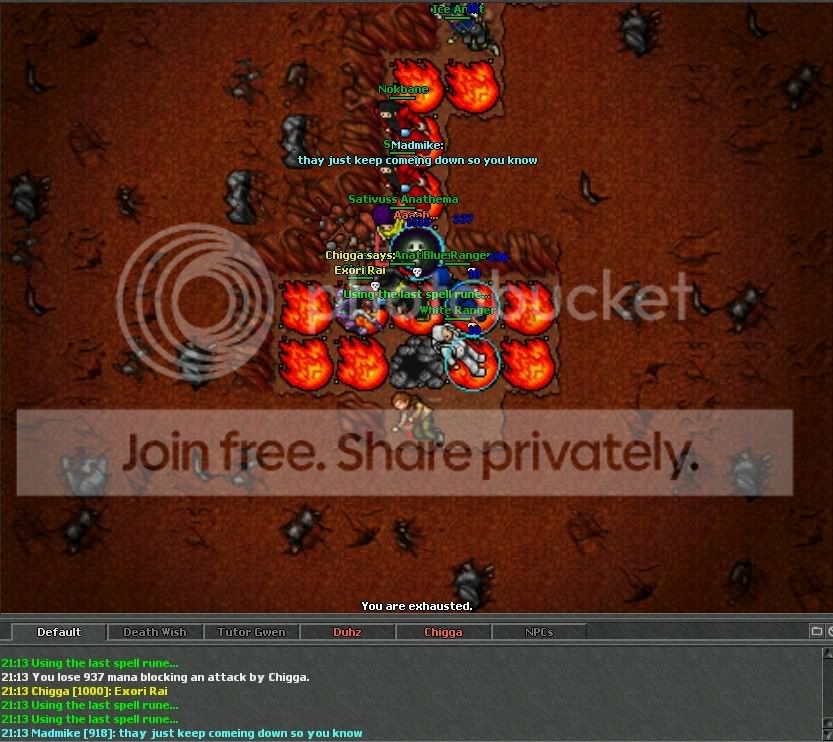sativussdowned.jpg