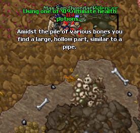 Pegando_horn.png
