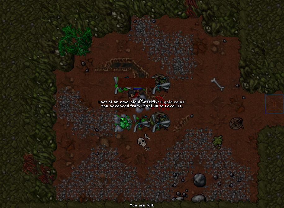 5Jvlv8w.png