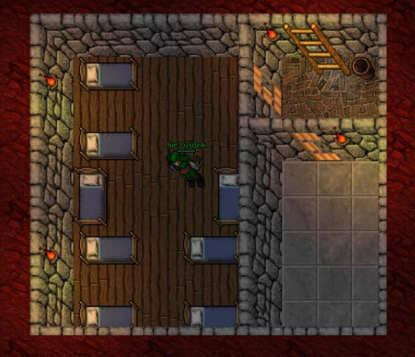 Bloodhall--1.jpg