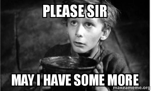 please-sir-may.jpg