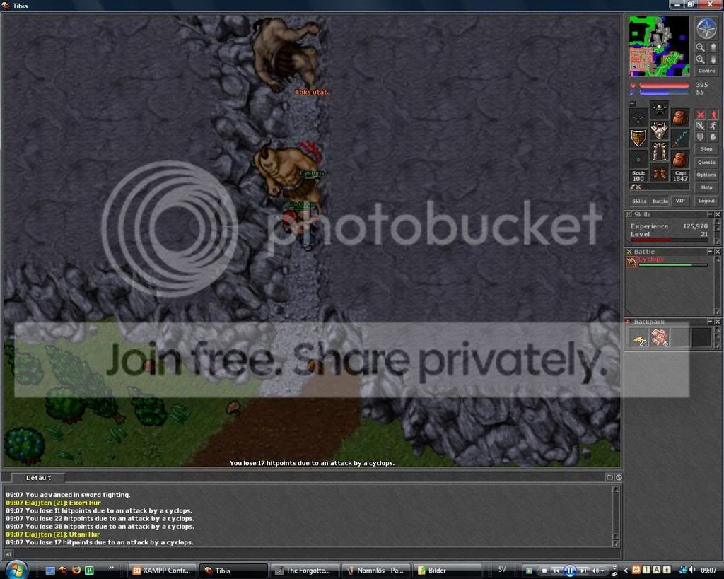 elajjtenhuntingcycs.jpg